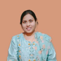Haritha M