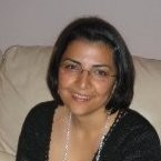 Katajon Nazemian