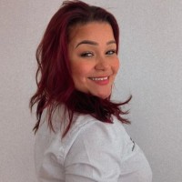 Stephanie Santos