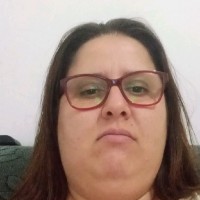 Ana Paula Scott Fries