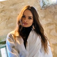 Maja Tosic
