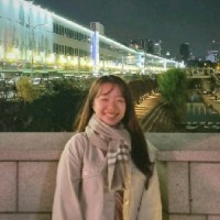 Yeeun Song