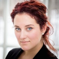 Catherine Daigle Tuttle, MBA