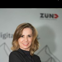 Silvia Bobik