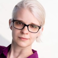 Laura Christine Pasinski