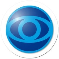 IC media Ltd