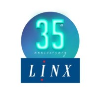Linx Printing Tech. USA