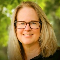 Erin Merckx, Cpa