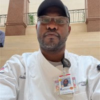 Anthony Francis