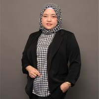 June Salsabila Yong