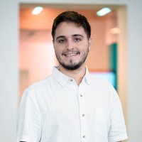 André Werneck
