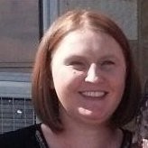 Melissa Meshell