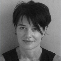 Mette Rasmussen