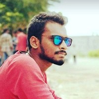 Srikanth Madasu