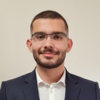 Denis Kirat