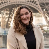 Katy Teare