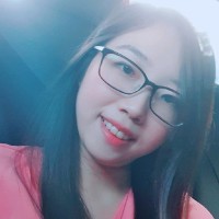 Samantha Leong