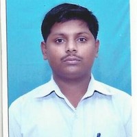 Ramdas Vasant Pawar