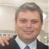 Marcelo Prestes