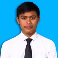 Muhammad Iqbal Ridho