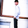 Ashish Makode