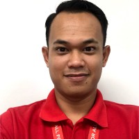 Abdul Basir Ibrahim