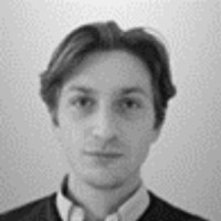 Ivan Mikita