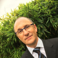 Pascal Bouyer