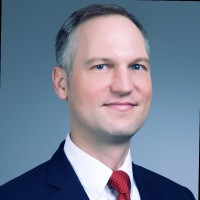 Marcel Lewandowski