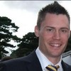 Gary McDonald
