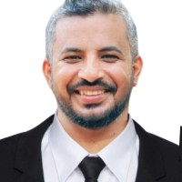 Muhammed Safeer MTP