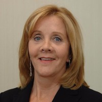 Carmen Muñoz