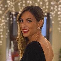Chloé Tormo