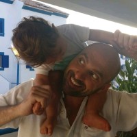 Nuno Almeida