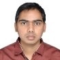 Rakesh Deshmukh