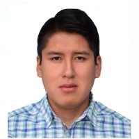 Jamil Vega Chachi