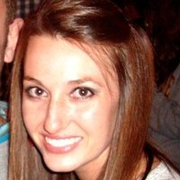 Meredith Smith, CPA