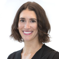 Sara Rome