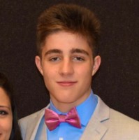 David W. Robinson Jr