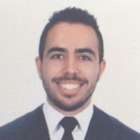 Roberto San  Juan Rodriguez