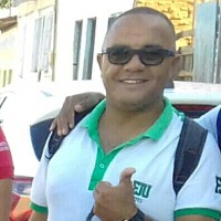 Lourinho Oliveira