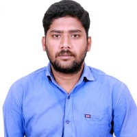 Sheik Mohideen Kulan Mohideen