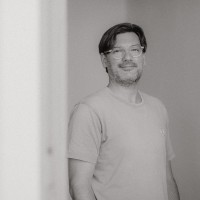 Sebastian Petzold