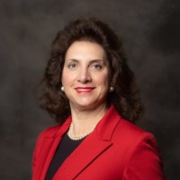 Radene Gordon-Beck, Mba, Cima®, Cpwa®, Rma