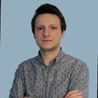 Louis-Octave Moncharmont