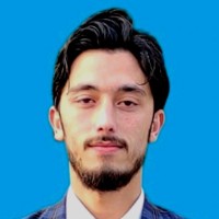Engr. Jalal