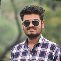 Sachin Lone