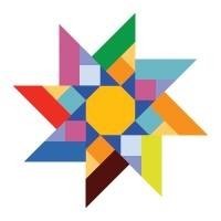Hispanic Development Council