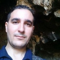 Omar Kehane