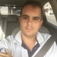 Edgar Freitas